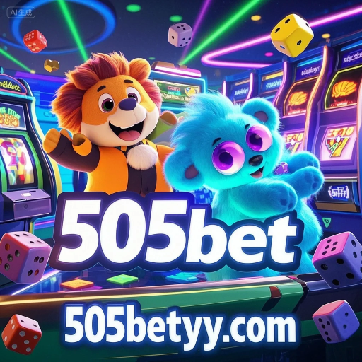 505bet
